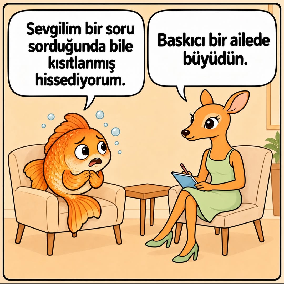 Instagram gönderisi