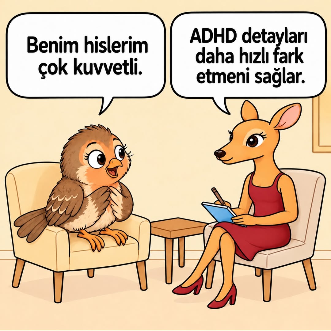 Instagram gönderisi