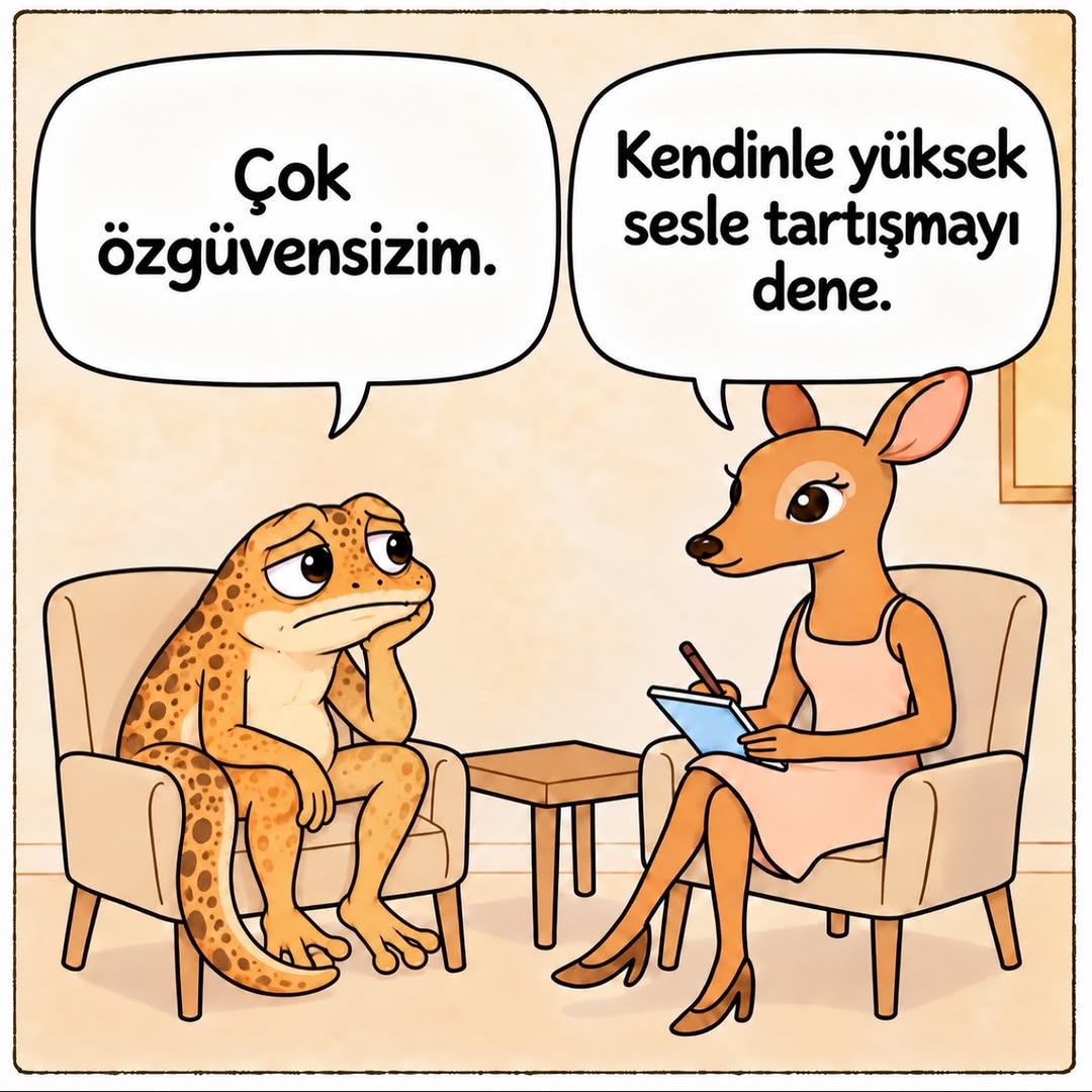 Instagram gönderisi