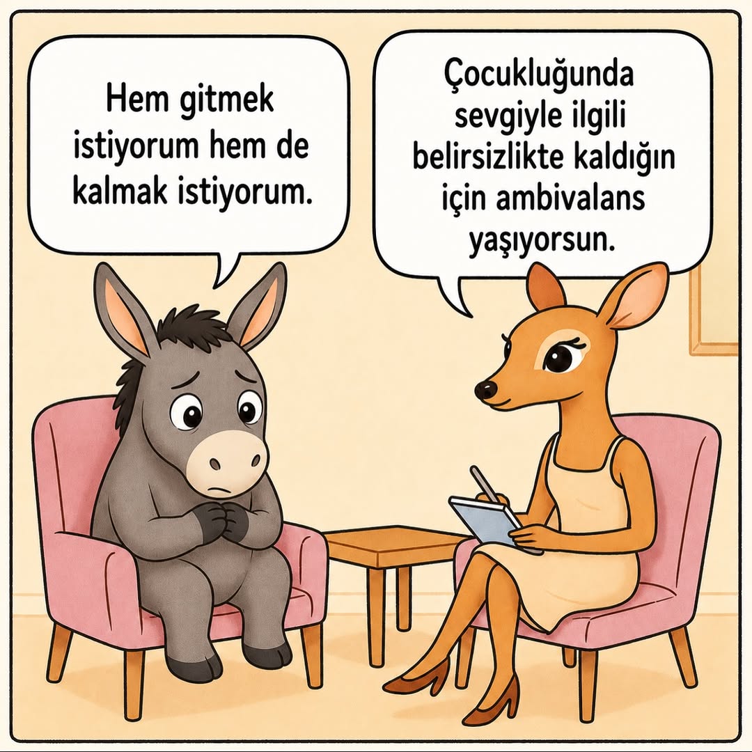 Instagram gönderisi