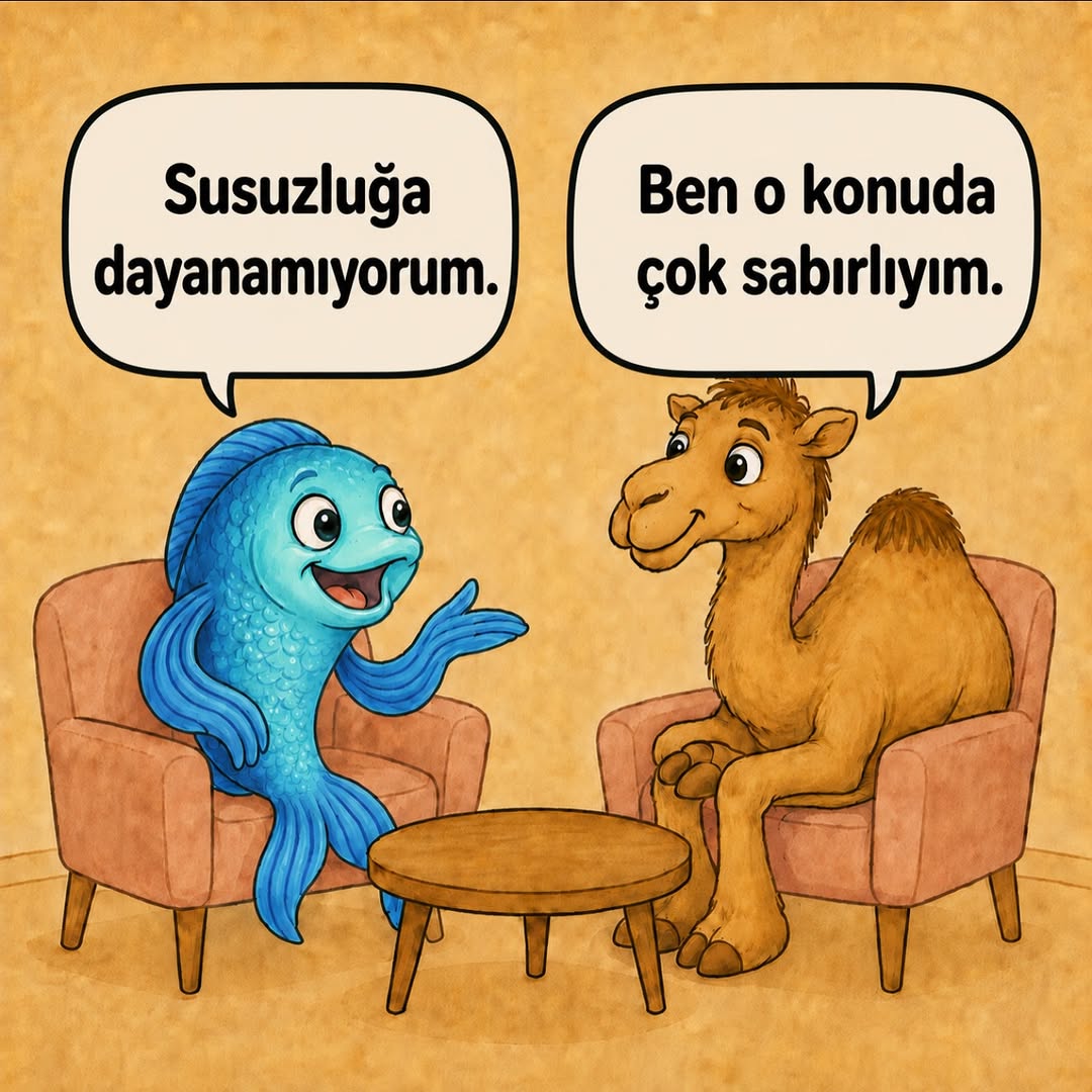 Instagram gönderisi