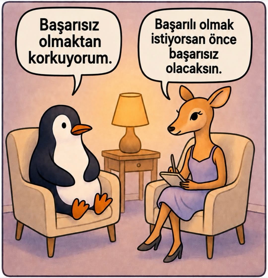 Instagram gönderisi